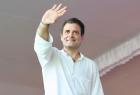 rahul-gandhi-says-to-put-lockdown-all-over-india