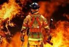 today-is-international-firefighters-day-observance