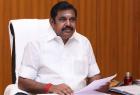 edappadi-pazhanisami-resigns-his-job