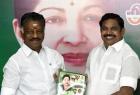 admk-have-massive-supporters-in-kongu-region
