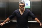 today-is-the-50th-birthday-of-thala-ajith-kumar