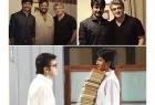 actor-sivakarthikeyan-birthday-wishes-to-ajith