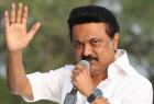 stalin-selected-as-dmk-leader