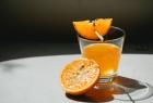 foods-that-help-to-boost-immunity-to-fight-against-infections-and-cold-full-of-vitamin-c