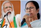 west-bengal-election-result-backfire-to-the-traitors
