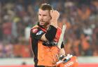 warner-may-not-get-a-chance-in-playing-11-also-in-the-coming-matches