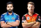 ipl-cricket-will-hyderabad-beat-mumbai