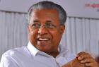 pinarayi-vijayan-talks-about-cm-post