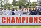 sri-lanka-wins-last-test-against-bangladesh-captured