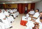 dmk-mlas-meeting-on-tuesday-simple-inauguration-at-the-house-of-governors-stalin-announcement