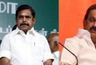 stalin-says-thanks-to-edappadi-palanisamy