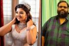 actress-mahalakshmi-s-husband-ravinder-is-in-trouble-again