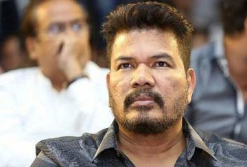 for-director-shankar-the-pleasure-of-stealing-is-what-matters-writer-arnika-nassar-kattam