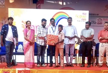 nagercoil-painting-competition-muininjipatti-government-school-student-wins-first-place