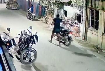 thief-arrest-in-tenkasi