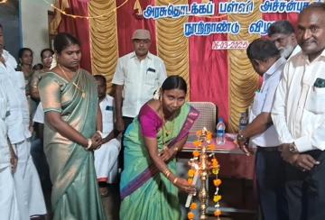 have-meals-with-your-children-tenkasi-district-chief-education-officer-advises-parents