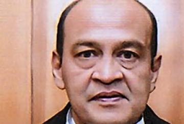 what-wil-happend-next-Delhi-High-Court-Justice-Yashwant-Sharma-case