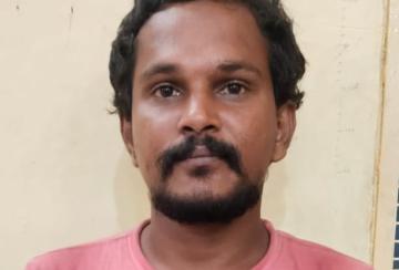 thoothukudi-Man-arrested-for-posting-defamatory-comments-on-social-media