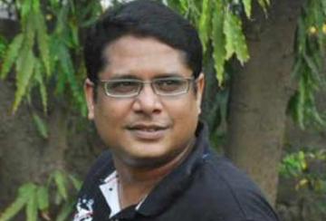 actor-manoj-passe-away