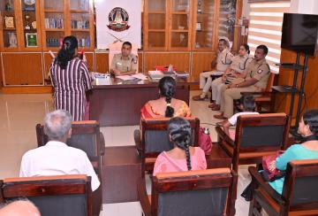 immediate-solution-to-public-problems-nellai-police-commissioner-assures