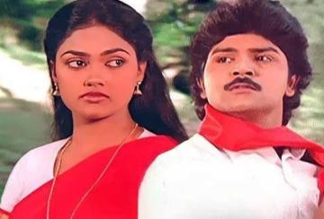 29-years-of-marriage-no-children-but-this-is-the-ideal-couple-says-malayalam-director