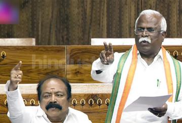 robert-bruce-speach-about-thamitabarani-in-lok-sabha