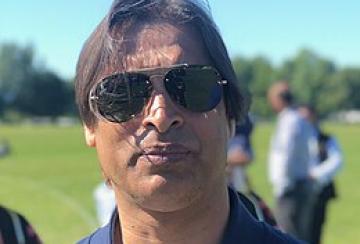 the-best-team-has-won-congratulations-india-greetings-from-the-neighbor-s-house