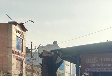 roads-to-be-widened-in-tirunelveli