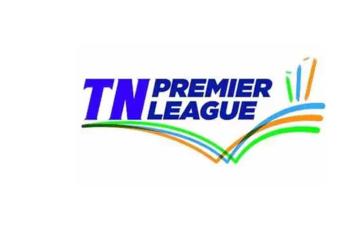 tamil-nadu-premier-cricket-series-starts-on-june-5th