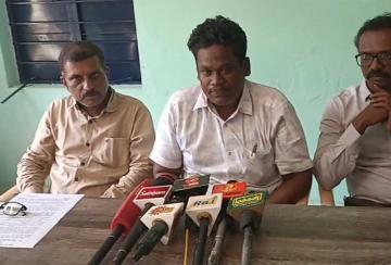 the-last-date-to-apply-for-the-youth-parliament-competition-is-march-9th