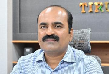 Collector-orders-name-boards-in-Tamil-in-all-institutions-in-Nellai