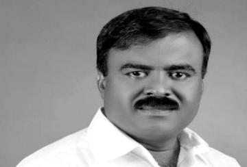 thisayanvilai-congress-leader-jeyakumar-murder-case-cpcid
