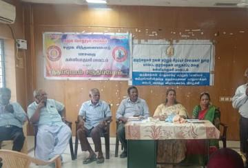 nagercoil-social-welfare-movement-s-let-s-meet-and-think-event-to-protect-children