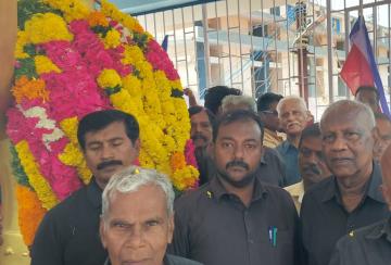 nagercoil-Dravidar-Kalagam-organizes-Ambedkar-s-birthday-celebration