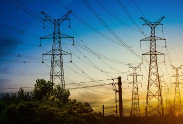 Public-suffers-greatly-due-to-unannounced-power-cuts-kanyakumari