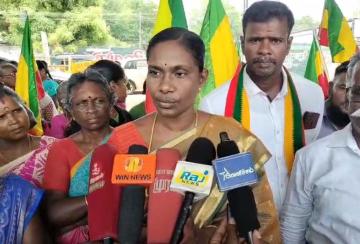 kaliammal-speech-nellai-about-minister-ponmudi