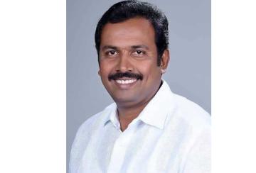 Killiyur-Congress-MLA-sentenced-to-3-months-in-prison-Rs-100-fine