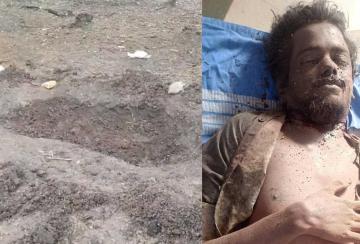 tirunelveli-town-murder-case