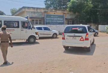 student-hacked-to-death-at-school-for-get-pencil-tirunelveli