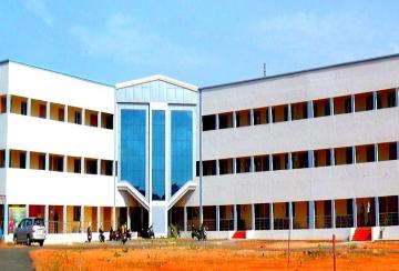 Closing-ceremony-for-Anna-University-Affiliated-College-Tirunelveli