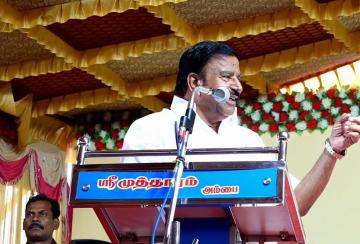 The-world-knows-how-Edappadi-Palaniswami-was-brought-down-K-N-Nehru-s-speech