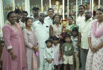 Vadakankulam-S-A-V-Balakrishna-School-students-achieve-a-remarkable-achievement-10th-result