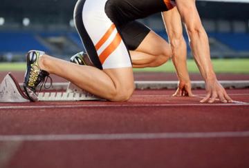 South-Korea-was-shocked-by-what-the-Iranian-players-did-at-the-venue-they-went-to-play-in