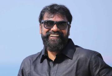 2018-bus-burning-case-investigation-rocket-raja-appear-nellai