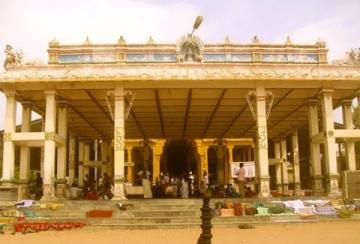 elder-man-drowned-lake-un-uvari