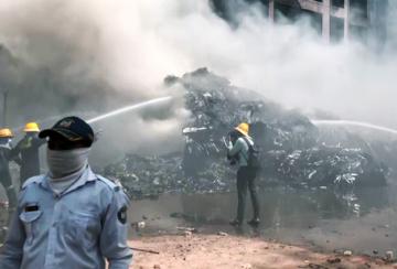 woman-who-missed-air-india-flight-survived