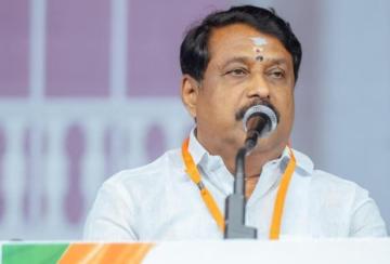 They-are-making-fun-of-the-common-people-in-the-name-of-power-Nayinar-Nagendran-roasts-DMK-MLA-named-OC