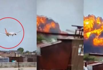 Passengers-who-escaped-the-wreckage-6-months-ago-the-same-plane-crashes-again