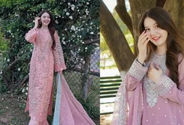 The-brutal-incident-that-happened-to-a-17-year-old-TikTok-celebrity-in-Pakistan