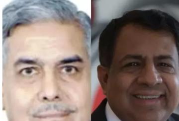 vijay-mallya-s-doing-something-do-you-know-who-owns-the-rcb-team